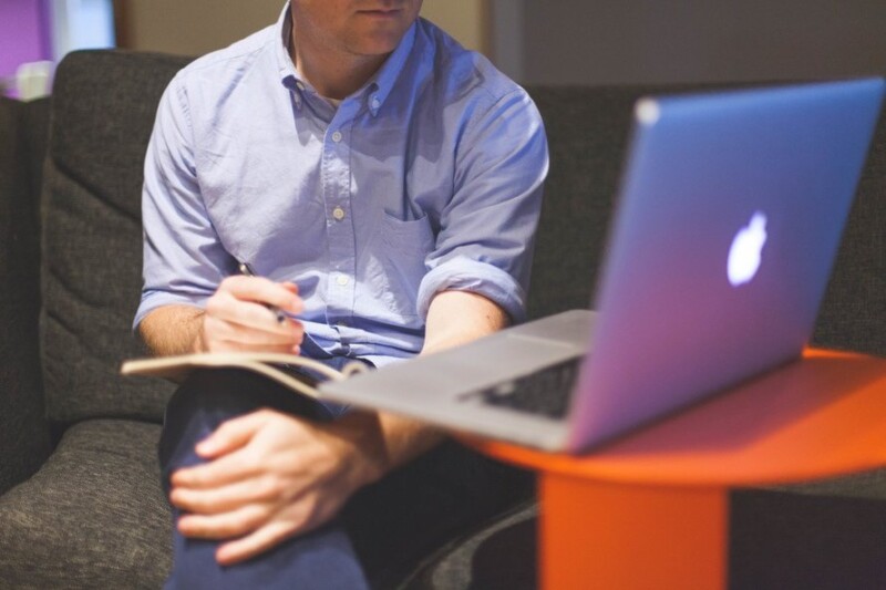 Outsourcing vs. Outstaffing: What Is The Difference And What To Choose?