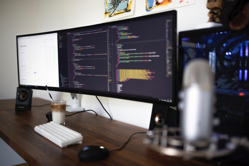 How To Hire iOS Developers in Ukraine?