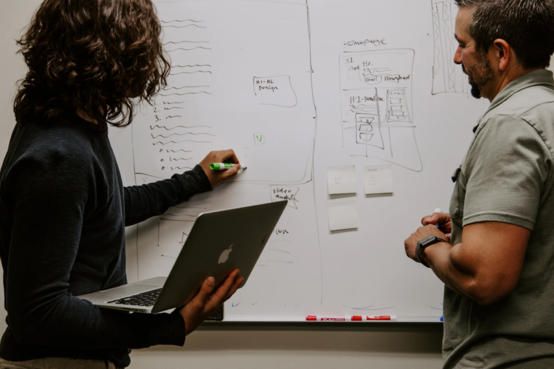 R&D Outsourcing: Pros, Cons, and More