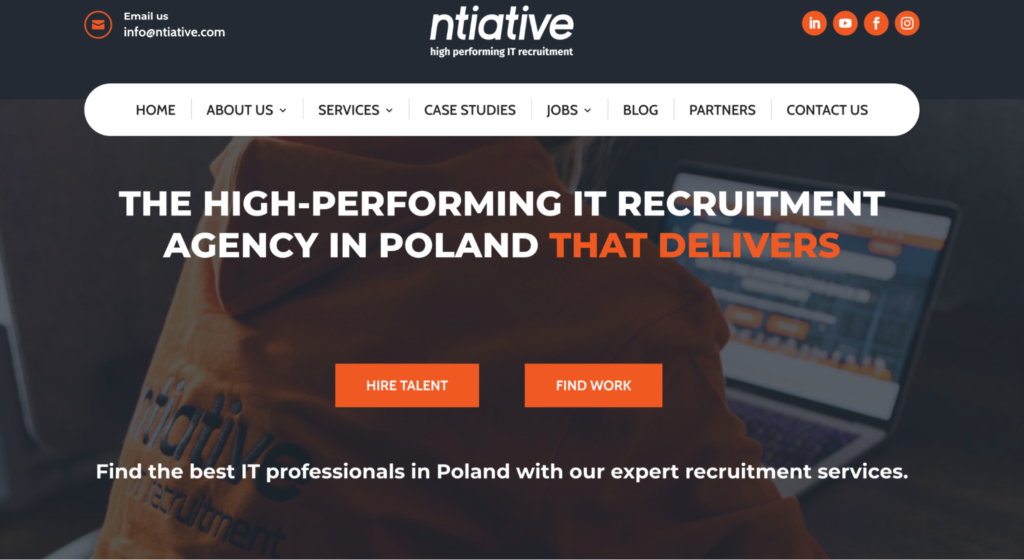 ntiative