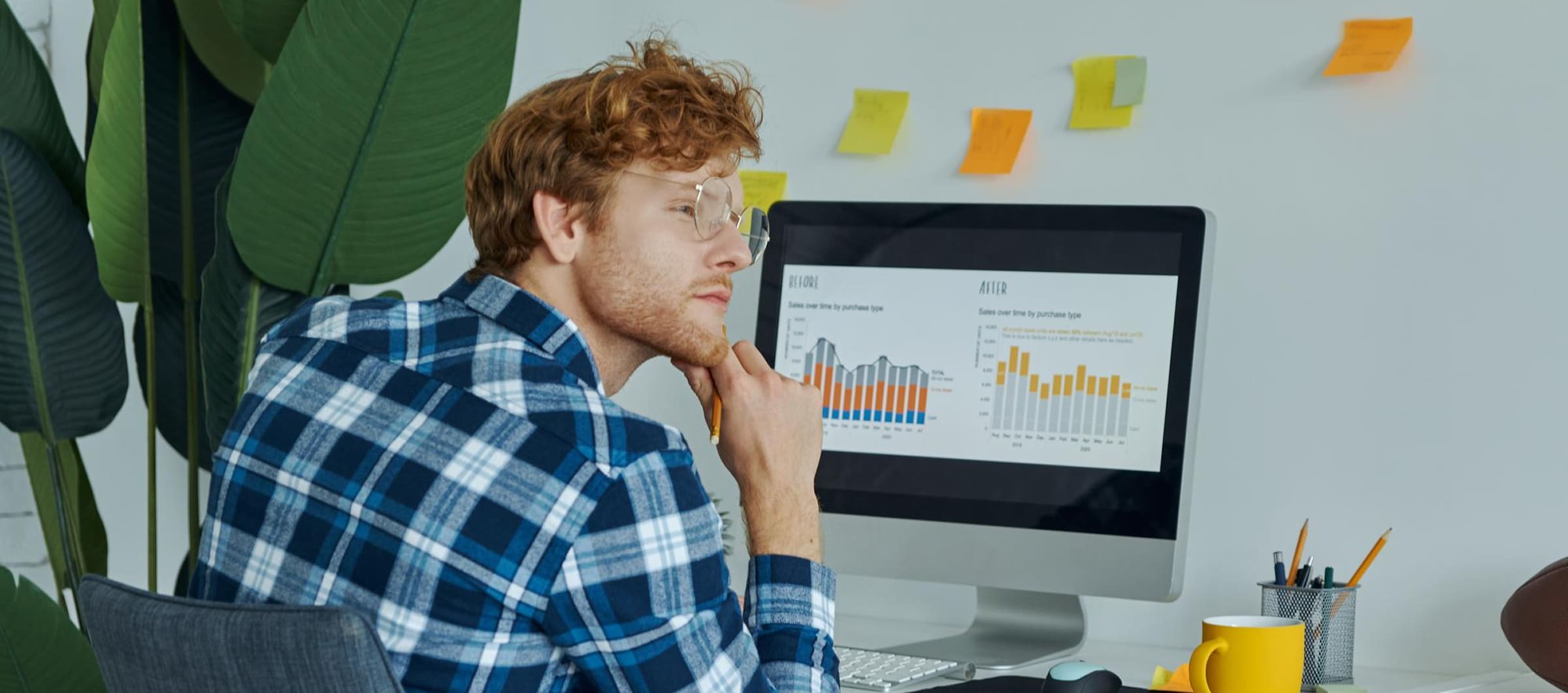 The IT Skills Gap in 2026 Why the Talent Shortage Keeps Growing