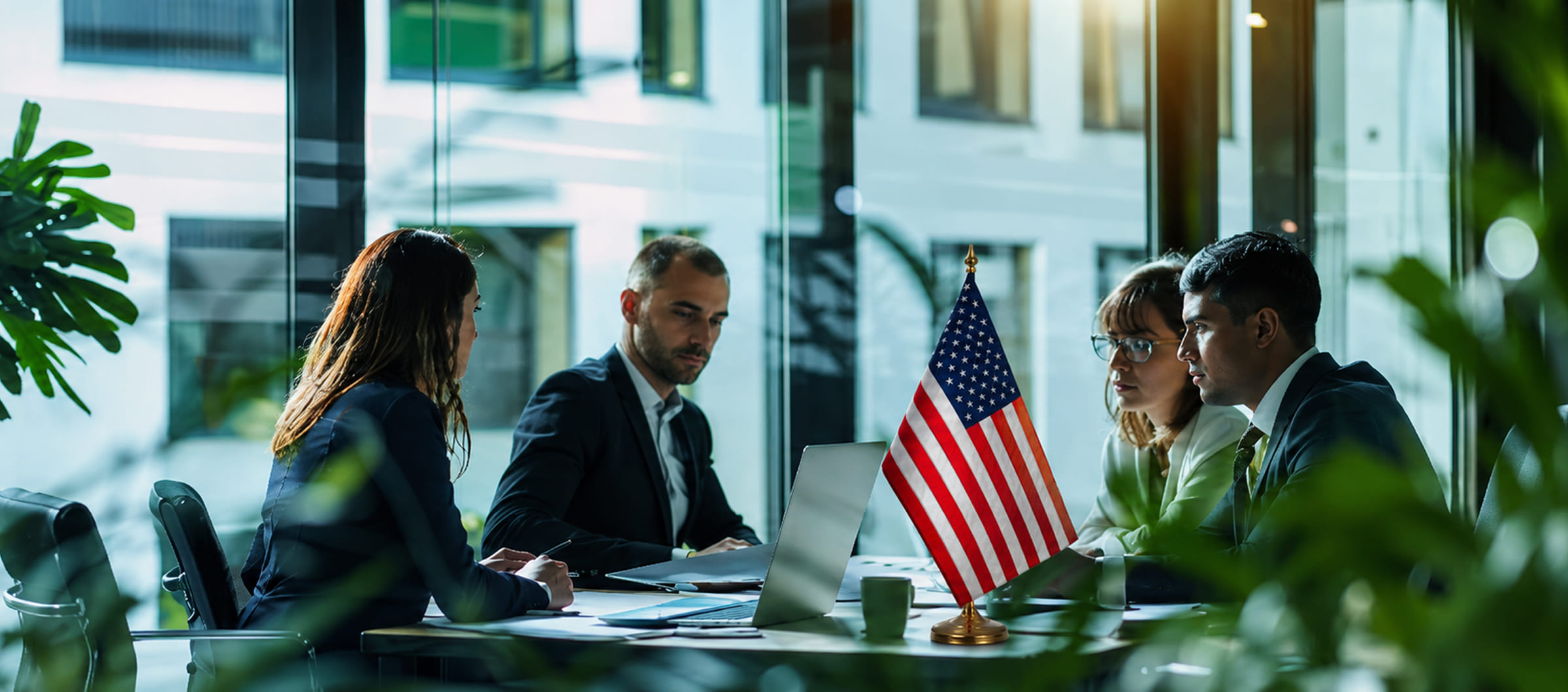 Best IT Staffing Companies in the USA