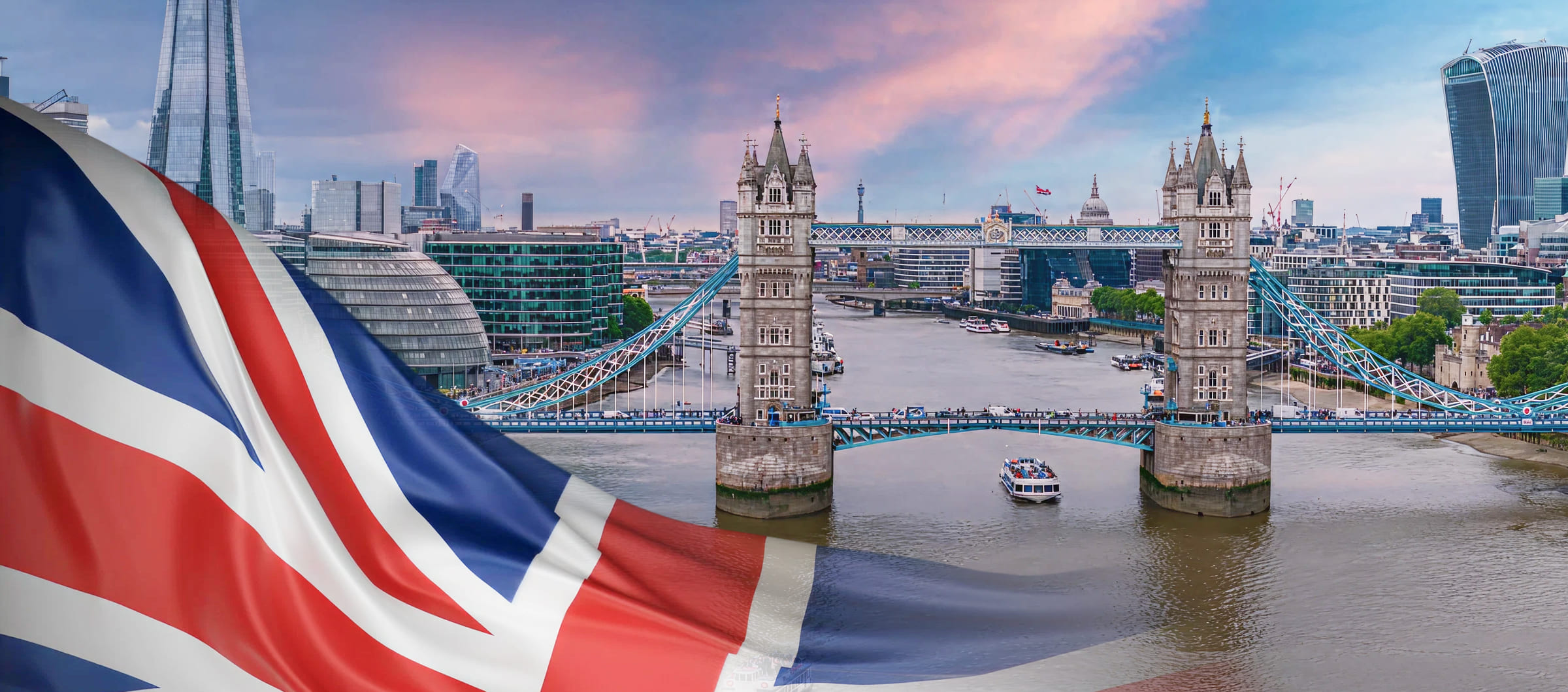 Top IT Outsourcing Companies in the UK: 13 Best Providers for Businesses