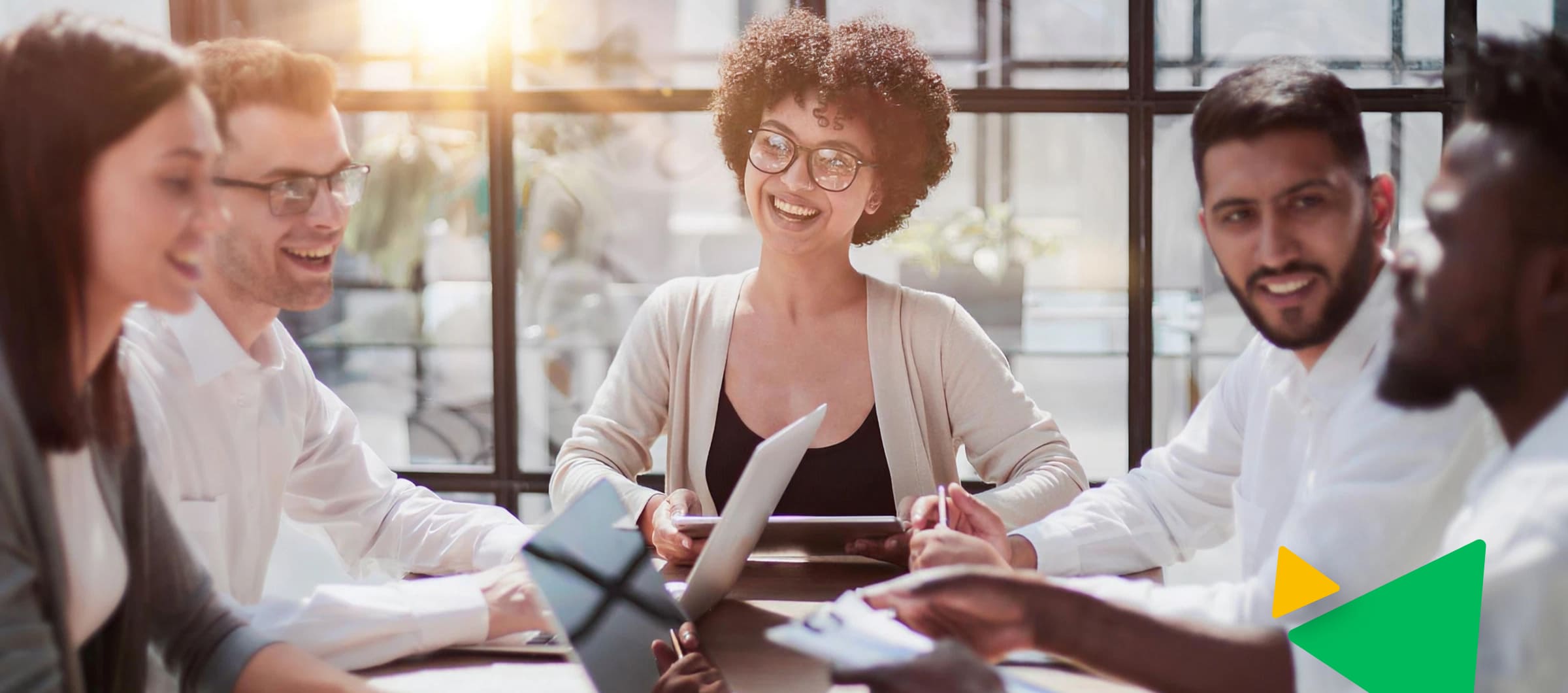 Top IT Staff Augmentation Companies in 2026