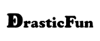 DrasticFun (1)