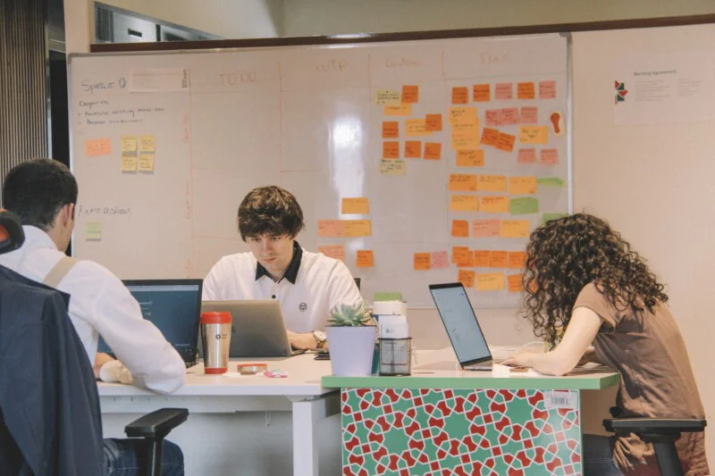 How to Hire Scala Developers and How Much Does it Cost