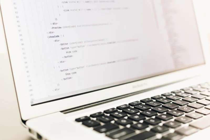What is IT Automation? Benefits and Tools