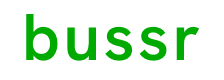 bussr-logo2
