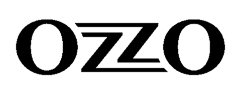 ozzo_logo_original 1