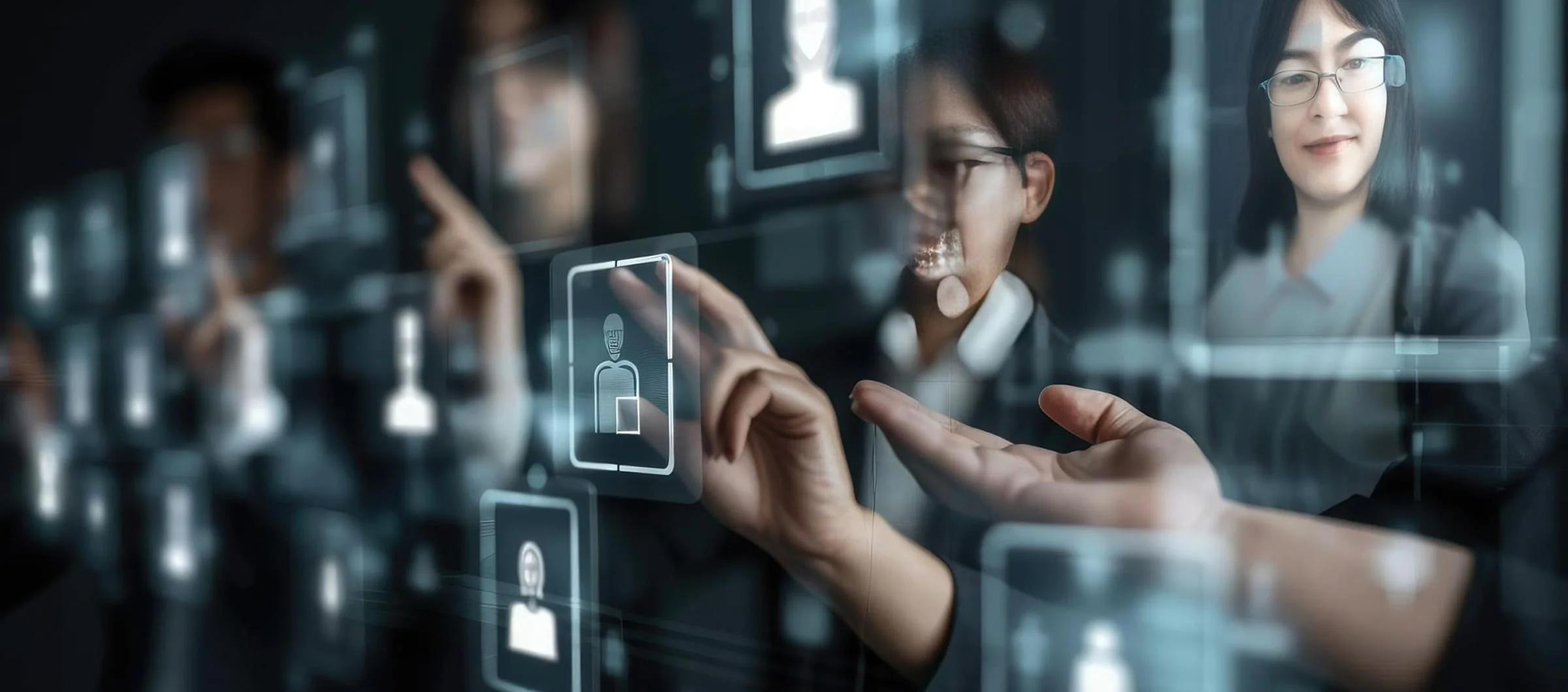 Deep Tech Recruitment Guide: Hiring Strategies