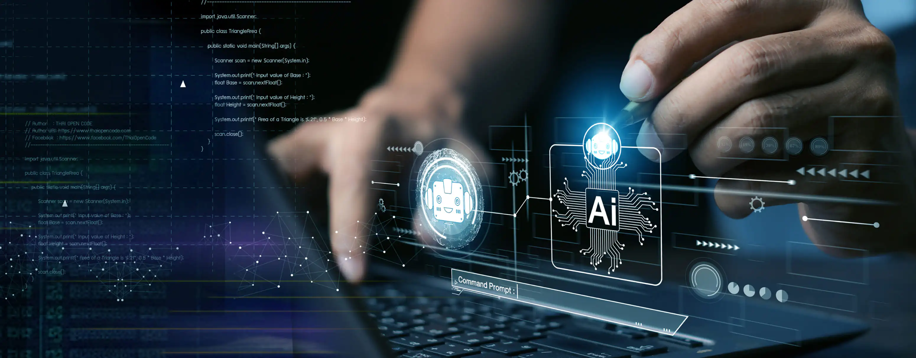 AI Agent Developer, LangChain Engineer, n8n Specialist What We See in Hiring Requests
